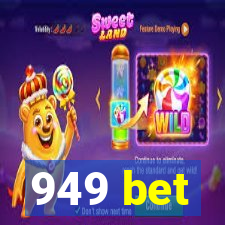 949 bet